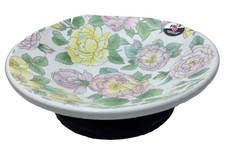 Alzata Centrotavola Porta