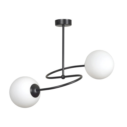 Plafoniera moderna luci - plafoniera,