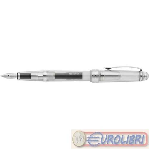 Stilo cross bailey - stilo, light