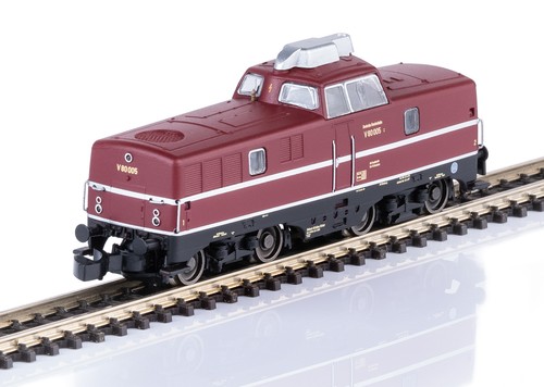 Märklin 88802 scala - , z