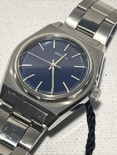 Orologio Zenith Surf Cal.2572