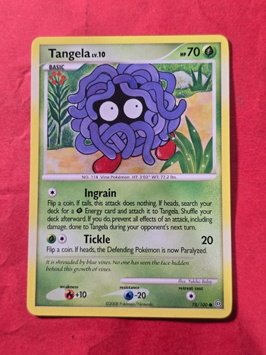 2008 pokemon diamante - diamante, e
