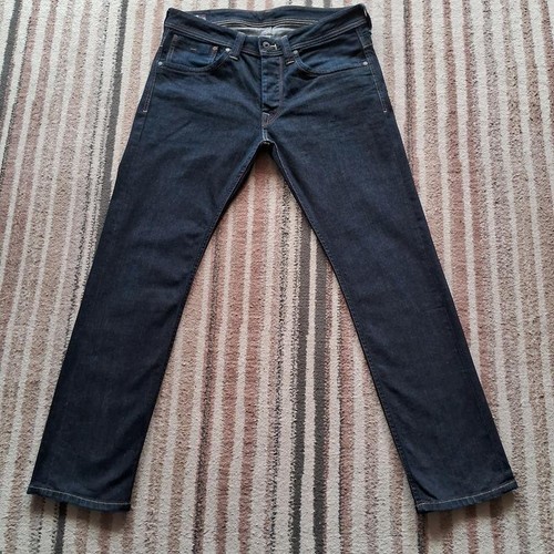 Jeans uomo pepe - uomo,