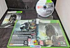 XBOX 360 Dishonored _ per