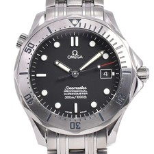 sconto OMEGA Seamaster