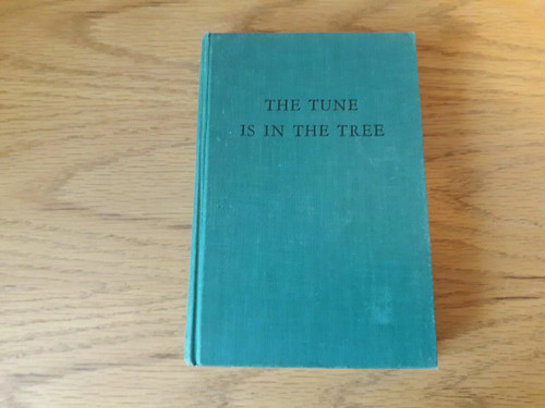 The tune tree - the, 1950
