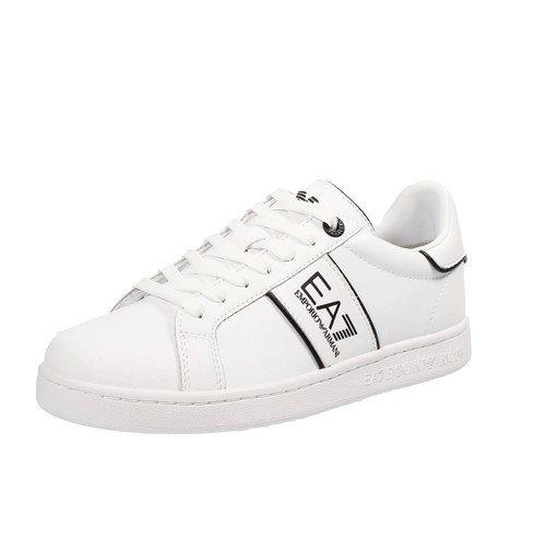 Ea7 emporio armani - ea7,
