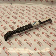 CENTINA FORD TRANSIT 1991-1994