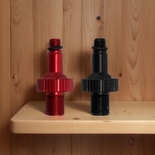 Bicicletta MTB Bicicletta