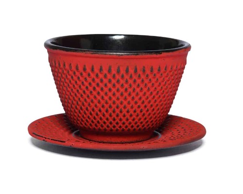 Maoci tazza tè - tazza, da