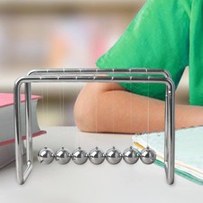 Pendolo A Culla Di Newton