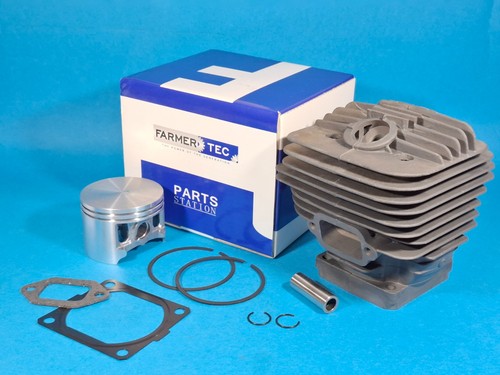 Kit cilindro pistone mm - cilindro,