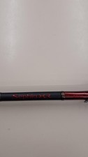 Canna da uovo Shimano Sephia XR S86M azione media usata