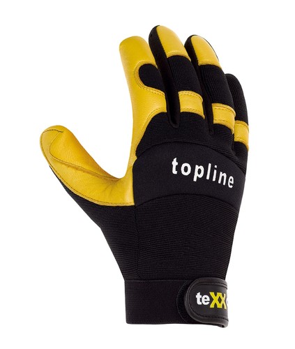 Texxor topline guanti - topline,