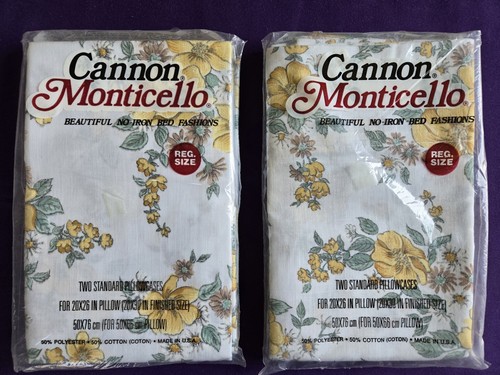 Nos pezzi cannone - pezzi,