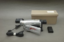 Panasonic NV-VZ18 VHS-C PAL