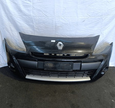 7701479265 Paraurti ant