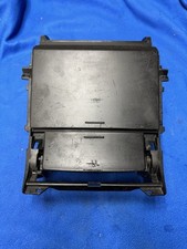 Renault Avantime Posacenere