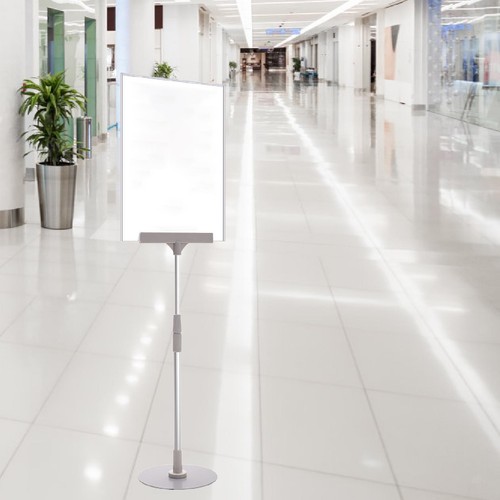 Sightol holder advertising - sightol,