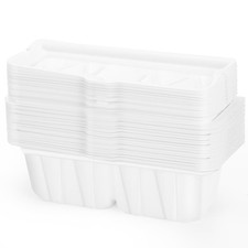 20 Pack Litter Box Waste