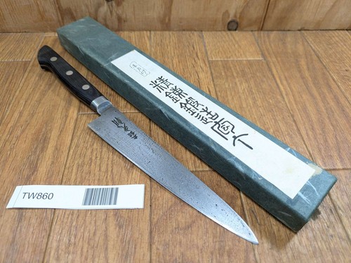 Coltello giapponese cucina - giapponese,