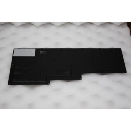 Asus x58l wifi - asus, ram