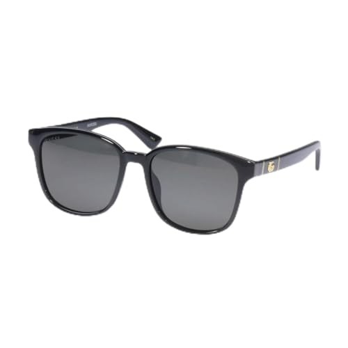 Gucci gg0637sk asian - asian, fit
