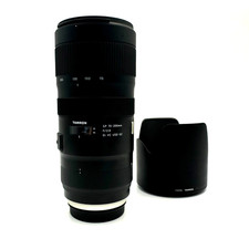 [eccellente] Tamron SP