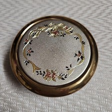 Chokin Art CHOKIN BOX antico