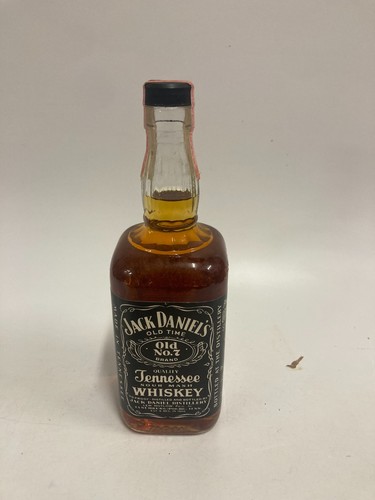 Whisky bourbon jack daniel s - whisky,