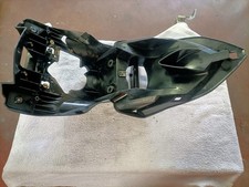 Vendo Supporto Faro Anteriore Ducati Hypermotard Sp 821/939