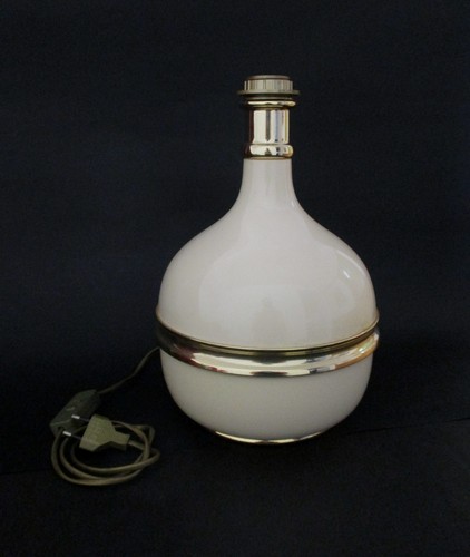 Meravigliosa lampada - meravigliosa,