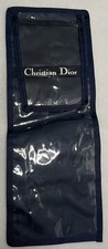 Cravatta/borsa/portacravatta