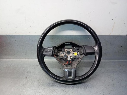 6r0419091f volante volkswagen - 6r0419091f,