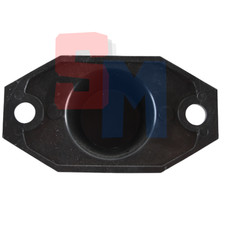 COPERCHIO PRESA DI FORZA