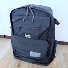 Porta Brace Large Camera Black