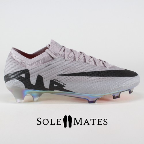 Nike zoom vapor elite - nike,