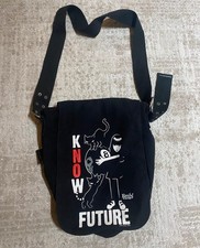 Borsa Vintage Y2K Emily The Strange