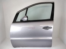 PORTIERA ANTERIORE SINISTRA