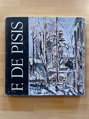 Pisis catalogo della - pisis,