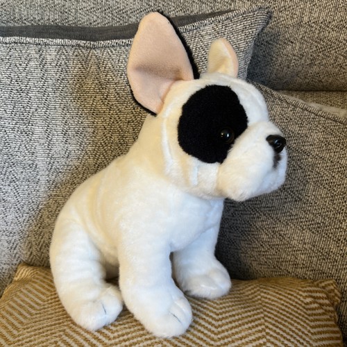 Toys animal alley seduto - toys,
