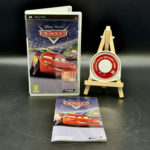 Disney pixar cars motori - disney,