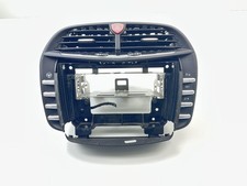 BOCCHETTE ARIA CRUSCOTTO PER