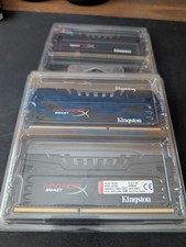 KINGSTON HYPER X BEAST RAM