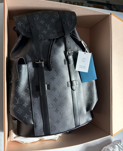 Zaino louis vuitton - zaino,