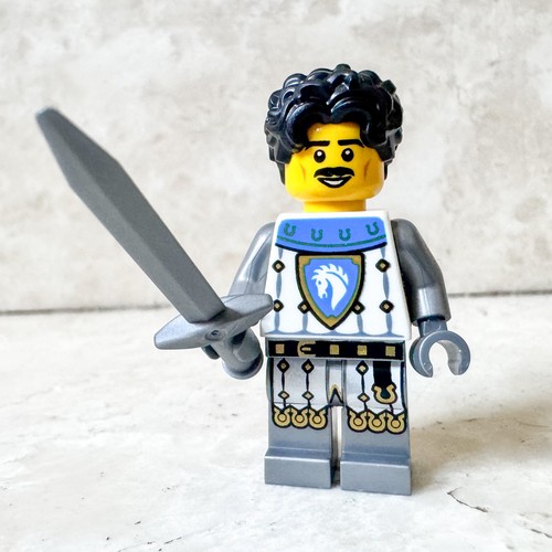 Lego bricklink castle bdp356 - bricklink,