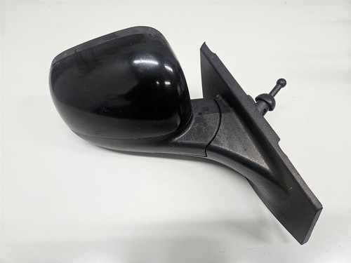 Specchietto retrovisore destro - specchietto,