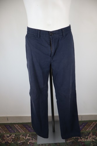 Tommy hilfiger pantalone - hilfiger,