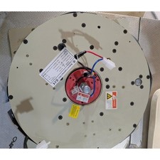 Motore di ricambio paranco