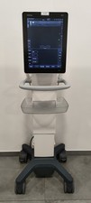 Mindray TE7 - 2 sonde L12-4s /